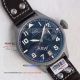 Perfect Replica IWC Big Pilot Le Petit Prince TITANIUM  Watch (4)_th.jpg